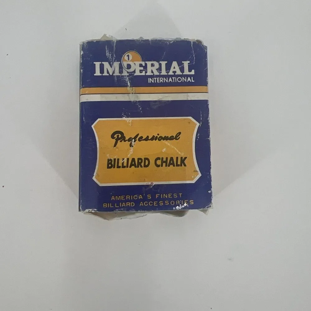 Lipper International vintage professional